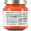 AH Biologisch Groentehapje zoete aardappel 4+ (125g)