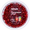 PLUS Verse granaatappelpitjes (Bakje, 90g)