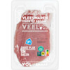 AH Bakbacon (150g)