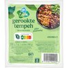 AH Terra Gerookte tempeh (220g)