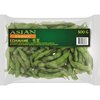 Asian choice Edammame (500g)
