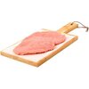 AH Varkensschnitzel (bak, 2 × 130g)