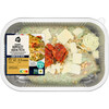 AH Ovenschotel kipfilet pesto-pijnboompit (390g)