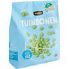 Jumbo Tuinbonen 450g (450g)