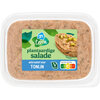 AH Terra Plantaardige salade alternatief tonijn (150g)