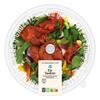 AH Stoommaaltijd kip tandoori (450g)