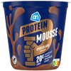 AH Protein mousse chocoladesmaak (200g)