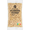 AH Pijnboompitten (150g)