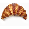 AH Excellent Cretzel croissant