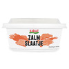 KARAAT Zalmslaatje 140g (140g)