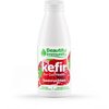 Beautiful Immunity Kefir ondersteunt de darmflora Bosvruchten 500 ml (0.5L)