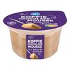 AH Mousse koffie (75g)