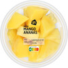 AH Ananas mango (150g)