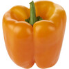 AH Paprika oranje los
