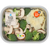 AH Verse maaltijd risotto funghi (450g)