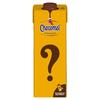 Chocolademelk (UHT) (Pak, 1L)