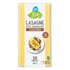 AH Biologisch Lasagne volkoren (250g)