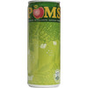 Poms Appel Blik 0.25L 1x (250ml)