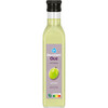 AH Druivenpit olie (250ml)