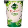 Bigarde standyoghurt (500g)