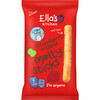 Ella's kitchen Melty sticks aardbei & appel 7m+ (16g)