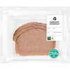 AH Gebraden kipgehakt (110g)
