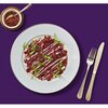 AH Greenfields Carpaccio crispy chili oil (120g)