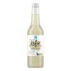 AH Water kefir citrus (33cl)