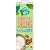AH Terra Amandeldrink ongezoet (1L)