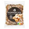 AH BASIC Poffertjes
