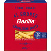 Barilla Penne Rigate al Bronzo Lavorazione Grezza 400 g (400g)