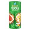 AH Beschuit volkoren (140g)