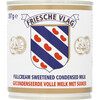Gecondenseerde Volle Melk (blik, 397g)
