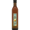 AH Avocado olie (0.5L)