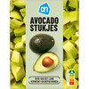 AH Zachte avocado stukjes (250g)
