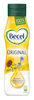 Becel Original voor koken en bakken (0.5L)