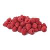 AH Sweet eve frambozen (225g)