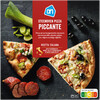 AH Excellent Diavola (372g)