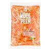 AH Rauwkost witte kool  wortel (150g)