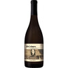 19 Crimes Chardonnay (0.75L)