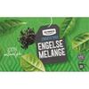 Jumbo Zwarte Thee Engelse Melange 20 Stuks 40 g (40g)