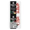 AH Pancetta blokjes (100g)