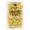 AH Cappelletti prosciutto crudo (250g)