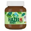AH Terra Plantaardig hazelnootpasta (400g)