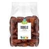 AH Biologisch Dadels (500g)