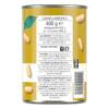 AH Cannellini bonen (400g)