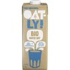 Haverdrank bio (Pak, 1L)