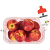 AH Nectarines mand (1kg)