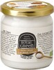 Organic Coconut oil (pot, 32.5cl)