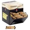 DOUWE EGBERTS KOFFIEMELKPOEDER STAAFJE 500X2,5G (500 × 2.5g)